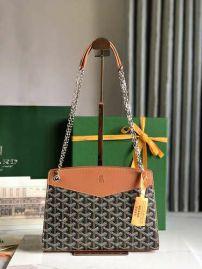 Picture of Goyard Lady Handbags _SKUfw148978408fw
